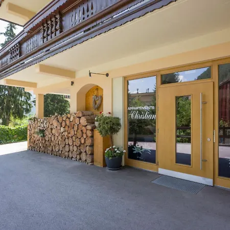 Apartamento App- 102 By Interhome Maurach (Achensee)