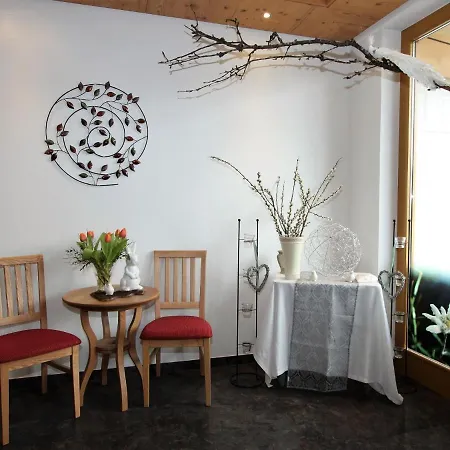 App- 102 By Interhome Apartment