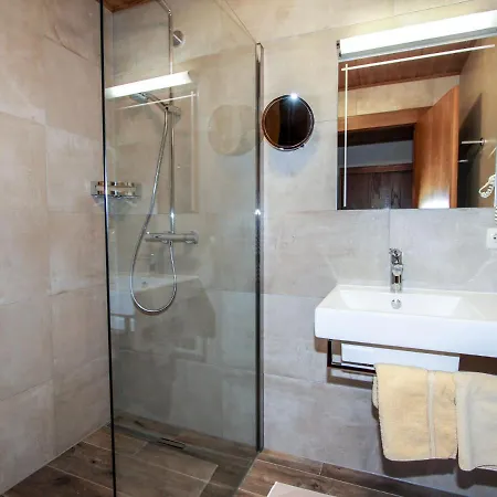 App- 102 By Interhome * Maurach (Achensee)