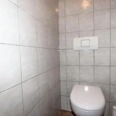 App- 102 By Interhome Apartment *