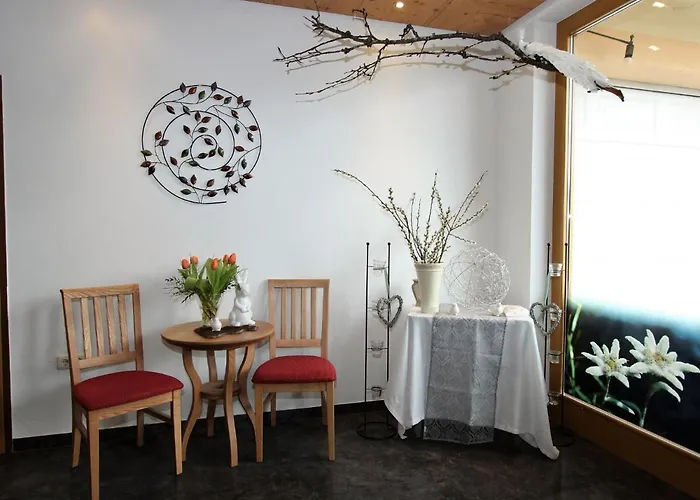 App- 102 By Interhome Apartment