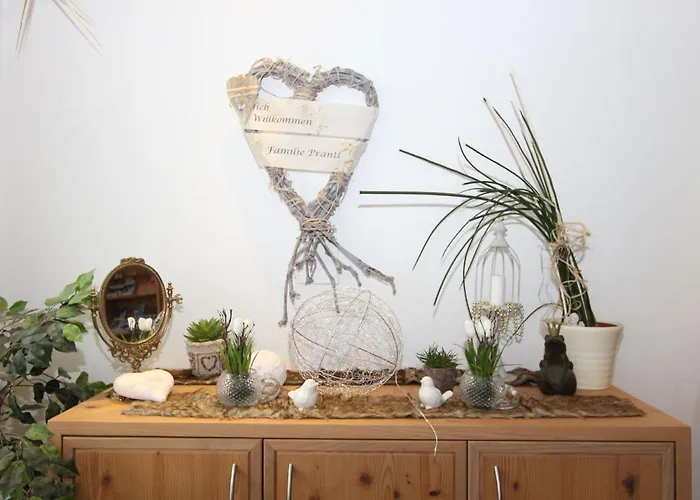 Apartment App- 102 By Interhome Maurach (Achensee)