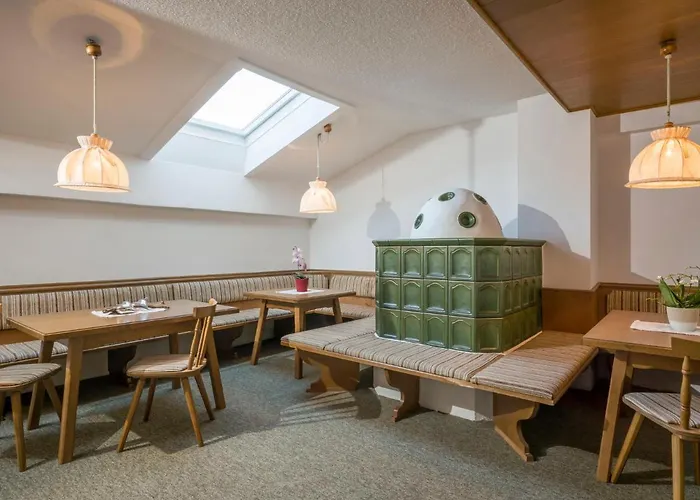 App- 102 By Interhome