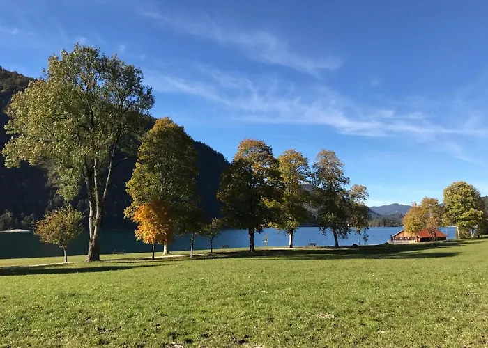 App- 102 By Interhome アパート