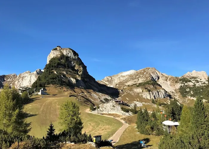 App- 102 By Interhome アパート