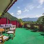 App- 102 By Interhome Appartement