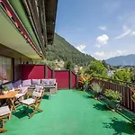 App- 102 By Interhome * Maurach (Achensee)