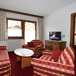 Appartement App- 102 By Interhome Maurach (Achensee)