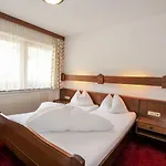 Appartement App- 102 By Interhome *