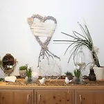Appartement App- 102 By Interhome Maurach (Achensee)