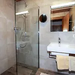 App- 102 By Interhome * Maurach (Achensee)