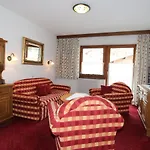 App- 102 By Interhome Appartement