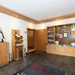 App- 102 By Interhome * Maurach (Achensee)