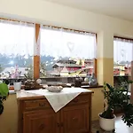 App- 102 By Interhome Appartement