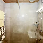 App- 102 By Interhome Maurach (Achensee)