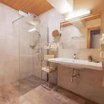 App- 102 By Interhome Appartement Maurach (Achensee)